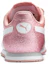 Shop (PS) 푸마 카바나 레이서 글리츠 '핑크 화이트' (Puma Cabana Racer Glitz '핑크 화이트') 370985-02