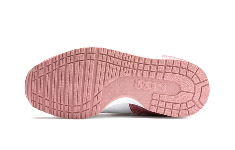 Purchase (PS) 푸마 카바나 레이서 글리츠 '핑크 화이트' (Puma Cabana Racer Glitz '핑크 화이트') 370985-02