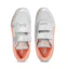 Lookbook (PS) 푸마 카바나 레이서 글리츠 '실버 오렌지' (Puma Cabana Racer Glitz 'Silver Orange') 370985-04
