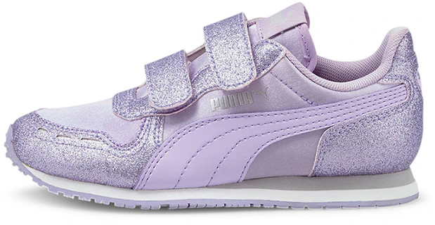 preschool-puma-cabana-racer-glitz-purple-370985-07