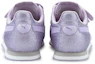 Shop (PS) Puma Cabana Racer Glitz Deportivo Morado 370985-07