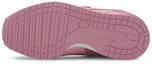 Purchase (Preschool) Puma Cabana Racer Glitz Sports Sneakers Pink 370985-05