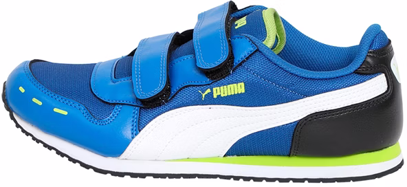 preschool-puma-cabana-racer-mesh-v-blue-white-velcro-363309-06