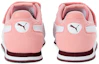 Shop (PS) Puma Cabana Racer Merah Jambu/Coklat/Putih 360732-79