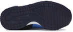 Details for (Preschool) Puma Cabana Racer SL V 'Blue White Orange' 360732-93