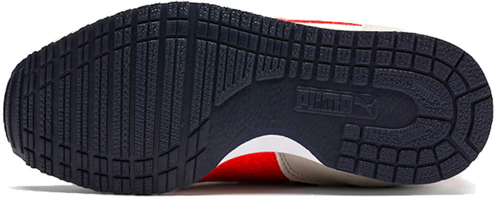 (幼兒版)Puma Cabana Racer SL V '灰橙色' 360732-76 Purchase (幼兒版)Puma Cabana Racer SL V '灰橙色' 360732-76