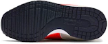 Purchase (幼兒版)Puma Cabana Racer SL V '灰橙色' 360732-76