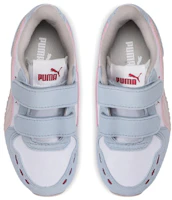 Purchase (幼童)Puma Cabana Racer SL V '白蓮花' 360732-94