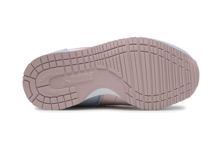 Details for (幼童)Puma Cabana Racer SL V '白蓮花' 360732-94
