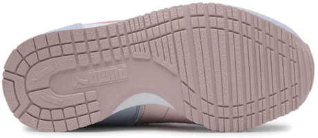 Details for (幼童)Puma Cabana Racer SL V '白蓮花' 360732-94