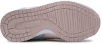 Details for (幼童)Puma Cabana Racer SL V '白蓮花' 360732-94