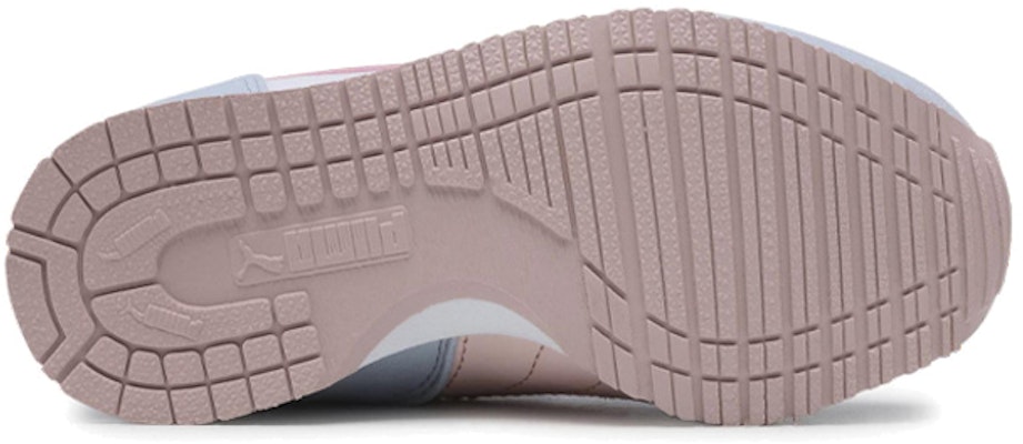 (PS) 푸마 카바나 레이서 SL V '화이트 로터스' 360732-94 Details for (PS) 푸마 카바나 레이서 SL V '화이트 로터스' 360732-94