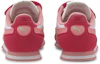 Shop (PS) Puma Cabana Racer SL V Jr 'Rosa Brillante' 360732-81