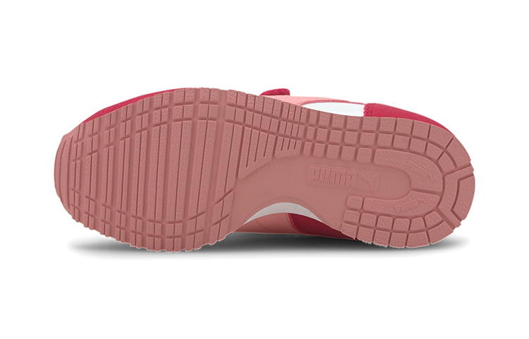 Purchase (PS) Puma Cabana Racer SL V Jr 'Rosa Brillante' 360732-81