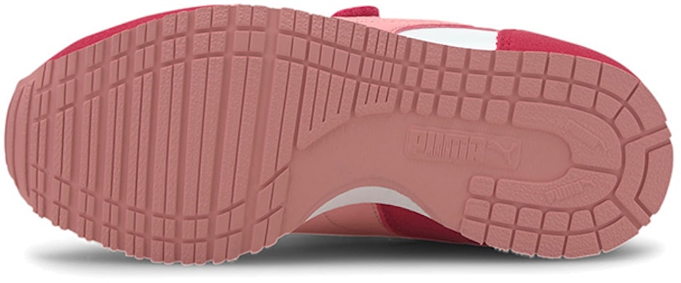 (PS) 푸마 카바나 레이서 SL V 주니어 '브라이트 로즈' 360732-81 Purchase (PS) 푸마 카바나 레이서 SL V 주니어 '브라이트 로즈' 360732-81