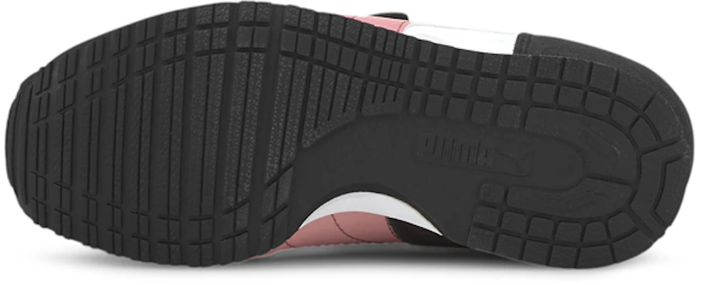 (PS) Puma Cabana Racer Sneaker Schwarz/Pink 360732-86 Purchase (PS) Puma Cabana Racer Sneaker Schwarz/Pink 360732-86