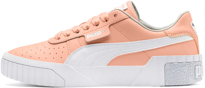 preschool-puma-cali-low-top-pink-white-370669-05