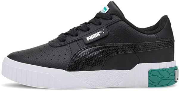 preschool-puma-cali-black-373156-02