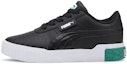 Buy (PS) Puma Cali '黑色' 休闲鞋 373156-02