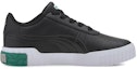 Order (PS) Puma Cali '黑色' 休闲鞋 373156-02