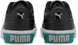 Shop (PS) Puma Cali '黑色' 休闲鞋 373156-02