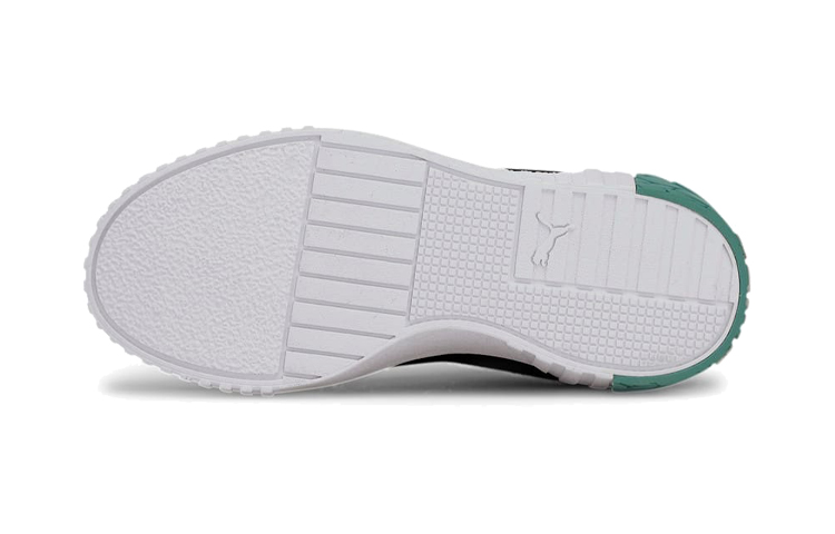 Purchase (PS) Puma Cali '黑色' 休闲鞋 373156-02