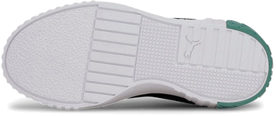 (PS) Puma Cali '黑色' 休闲鞋 373156-02 Purchase (PS) Puma Cali '黑色' 休闲鞋 373156-02