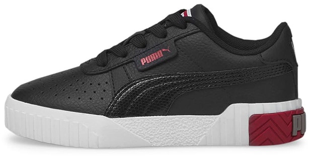 preschool-puma-cali-black-red-368860-04