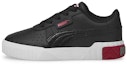 Buy (PS) Puma Cali 'Hitam Merah' 368860-04
