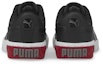 Shop (PS) Puma Cali 'Hitam Merah' 368860-04