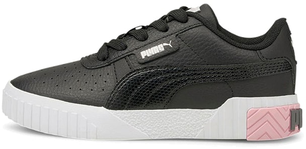 preschool-puma-cali-black-white-pink-368860-01