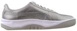 Order (PS) プーマ Cali メタリックシルバー 368138-01