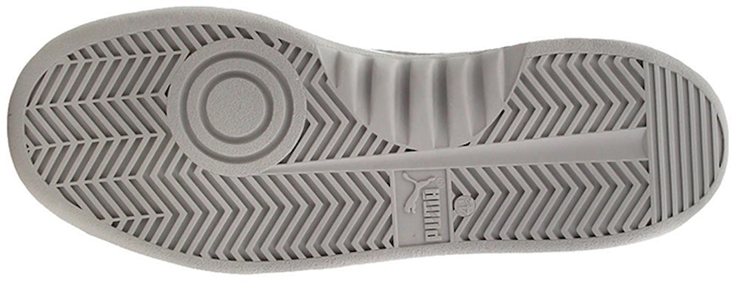 (PS) プーマ Cali メタリックシルバー 368138-01 Purchase (PS) プーマ Cali メタリックシルバー 368138-01