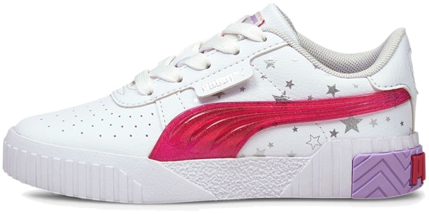 preschool-puma-cali-unicorn-368829-02