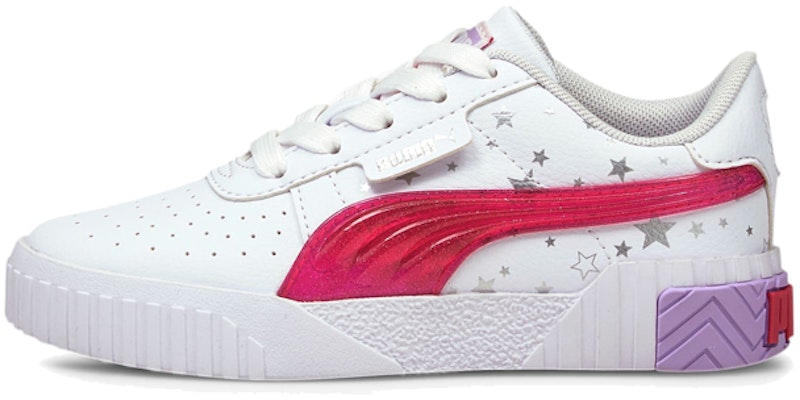 (PS) Puma Cali 'Unicorn' Sneakers Wanita 368829-02 Buy (PS) Puma Cali 'Unicorn' Sneakers Wanita 368829-02