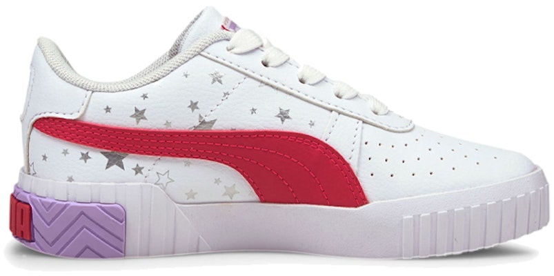 (PS) Puma Cali 'Unicorn' Sneakers Wanita 368829-02 Order (PS) Puma Cali 'Unicorn' Sneakers Wanita 368829-02