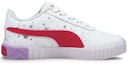 Order (PS) Puma Cali 'Unicorn' Sneakers Wanita 368829-02