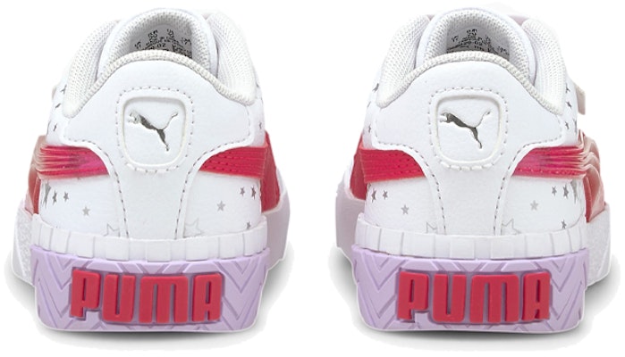 (PS) Puma Cali 'Unicorn' Sneakers Wanita 368829-02 Shop (PS) Puma Cali 'Unicorn' Sneakers Wanita 368829-02