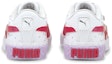 Shop (PS) Puma Cali 'Unicorn' Sneakers Wanita 368829-02