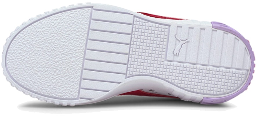 (PS) Puma Cali 'Unicorn' Sneakers Wanita 368829-02 Purchase (PS) Puma Cali 'Unicorn' Sneakers Wanita 368829-02