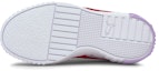 Purchase (PS) Puma Cali 'Unicorn' Sneakers Wanita 368829-02