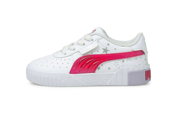 puma cali unicorn