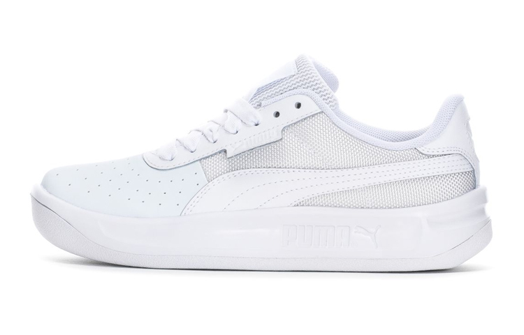 Buy (PS) 彪马Cali“白色” 369075-02