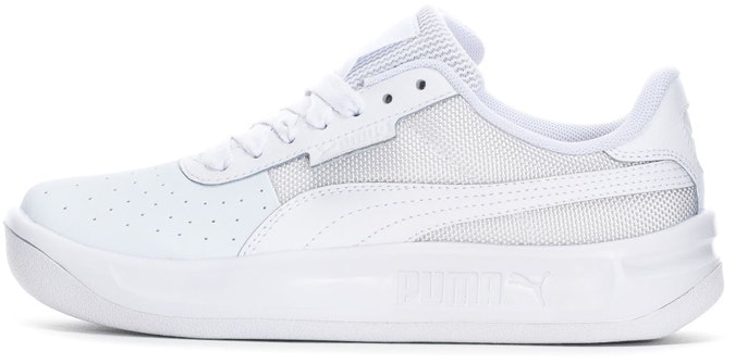 preschool-puma-cali-white-369075-02