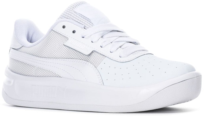 (PS) 彪马Cali“白色” 369075-02 Lookbook (PS) 彪马Cali“白色” 369075-02