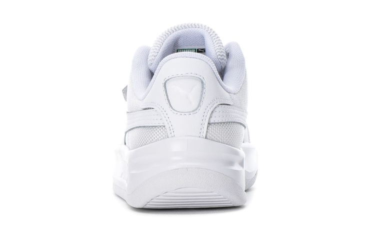 Shop (PS) 彪马Cali“白色” 369075-02