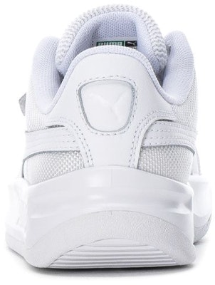 (PS) 彪马Cali“白色” 369075-02 Shop (PS) 彪马Cali“白色” 369075-02