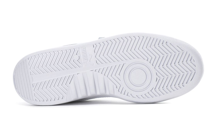 Purchase (PS) 彪马Cali“白色” 369075-02