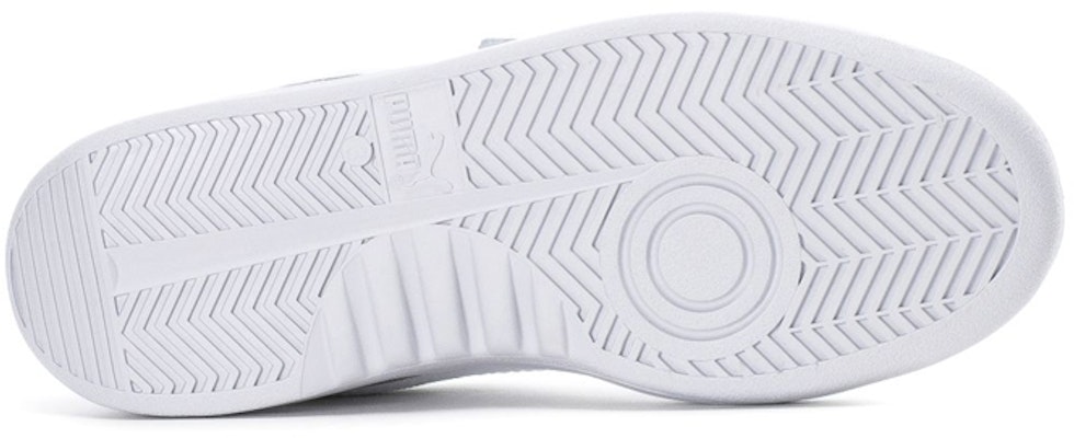 (PS) 彪马Cali“白色” 369075-02 Purchase (PS) 彪马Cali“白色” 369075-02