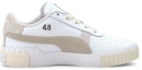 Order (PS) 푸마 캘리 '화이트' (Puma Cali 'White') 373354-01
